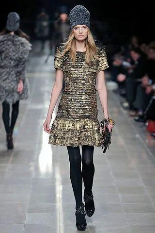 Look 49